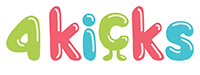 4kicks